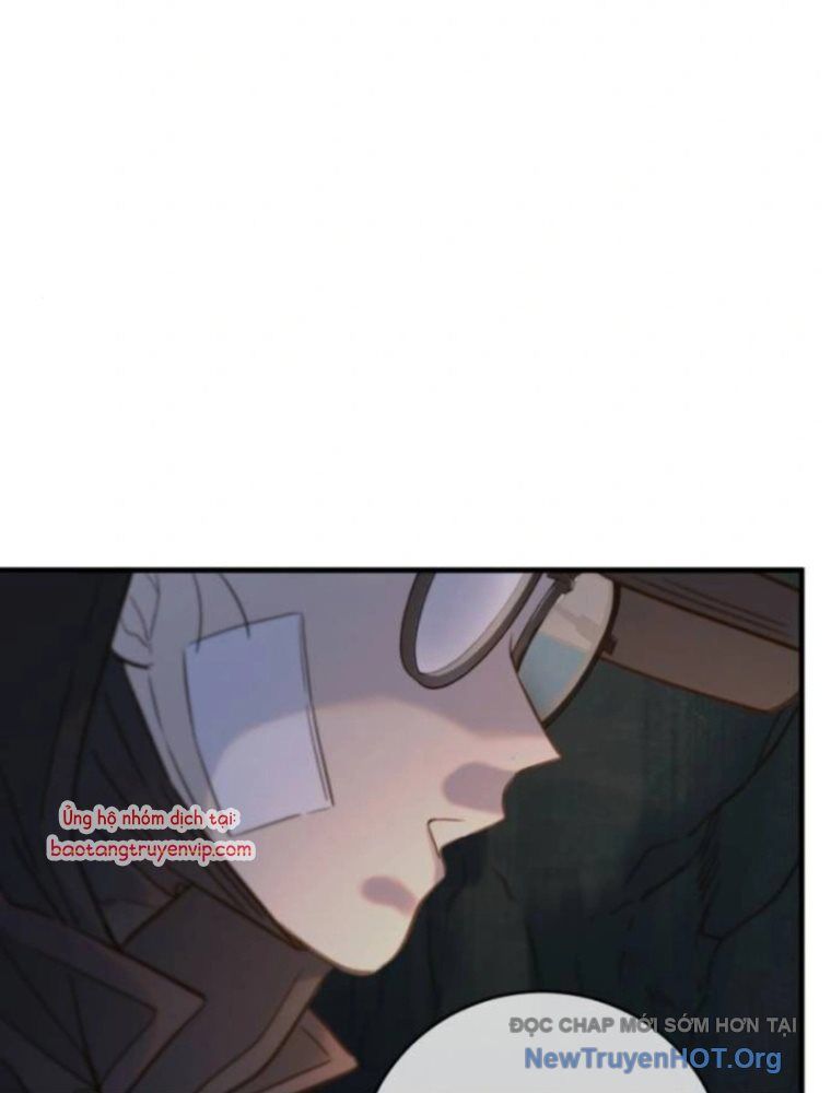 Mọi Người Đều Yêu Cô Ấy: Chapter 20