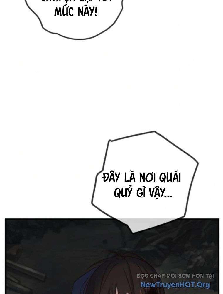 Mọi Người Đều Yêu Cô Ấy: Chapter 20