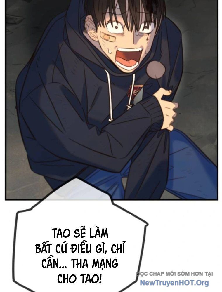 Mọi Người Đều Yêu Cô Ấy: Chapter 20