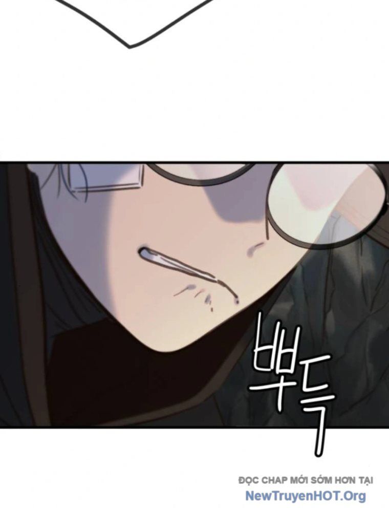 Mọi Người Đều Yêu Cô Ấy: Chapter 20