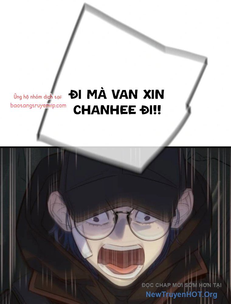 Mọi Người Đều Yêu Cô Ấy: Chapter 20