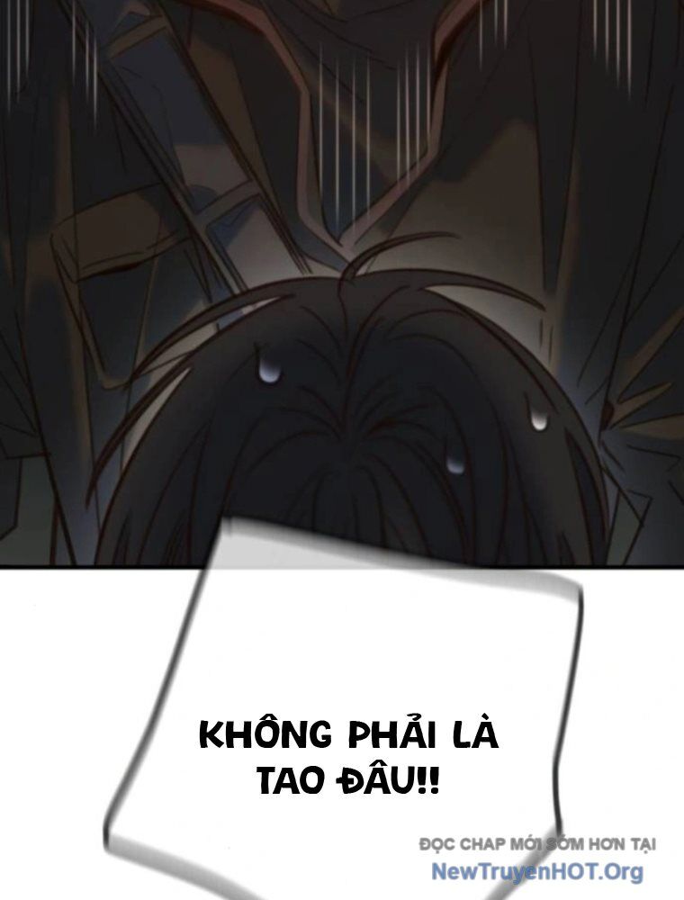 Mọi Người Đều Yêu Cô Ấy: Chapter 20