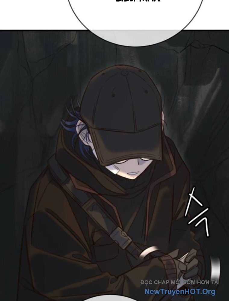 Mọi Người Đều Yêu Cô Ấy: Chapter 20