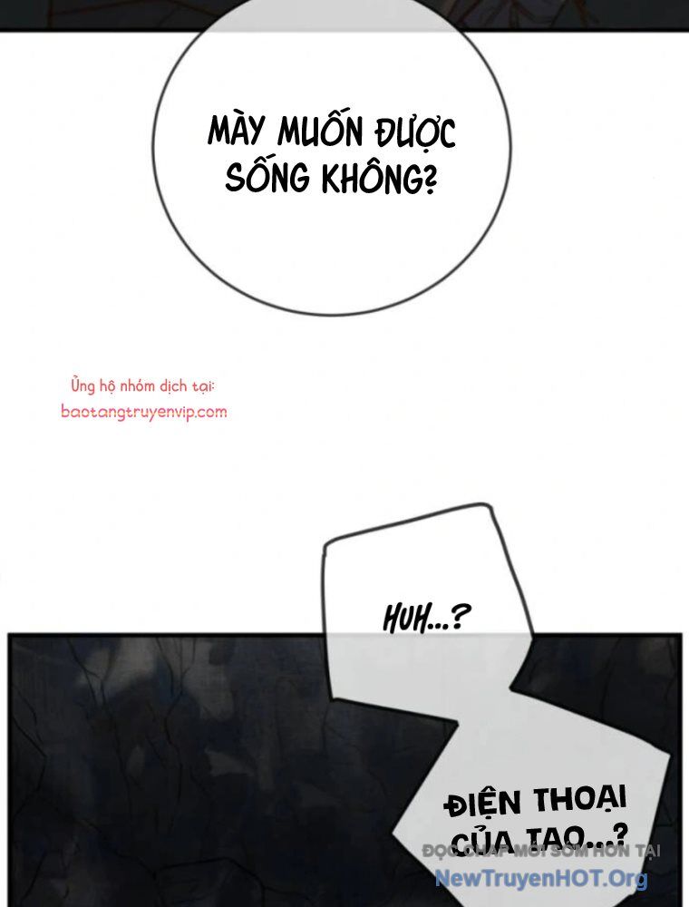 Mọi Người Đều Yêu Cô Ấy: Chapter 20