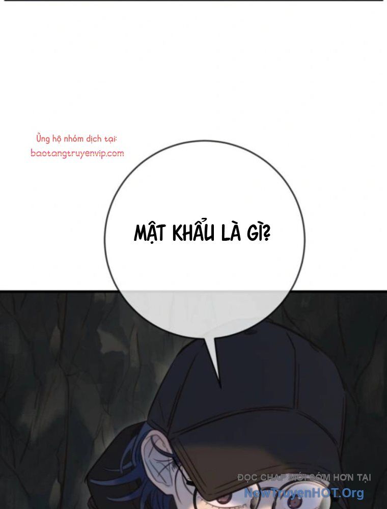 Mọi Người Đều Yêu Cô Ấy: Chapter 20