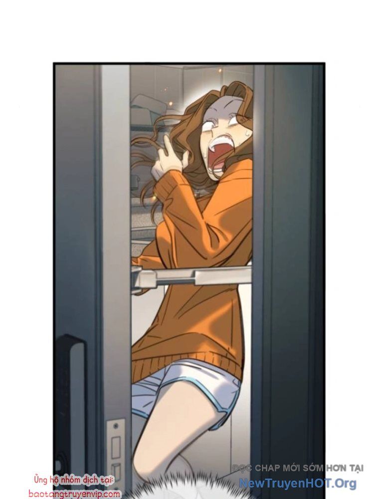 Mọi Người Đều Yêu Cô Ấy: Chapter 20