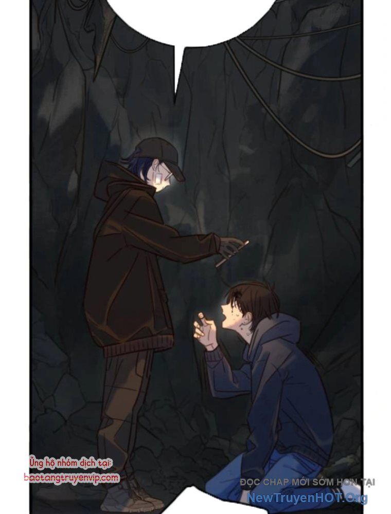 Mọi Người Đều Yêu Cô Ấy: Chapter 20