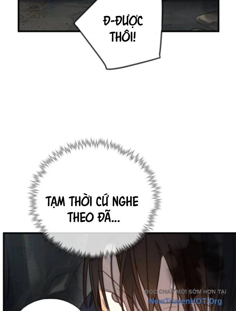 Mọi Người Đều Yêu Cô Ấy: Chapter 20