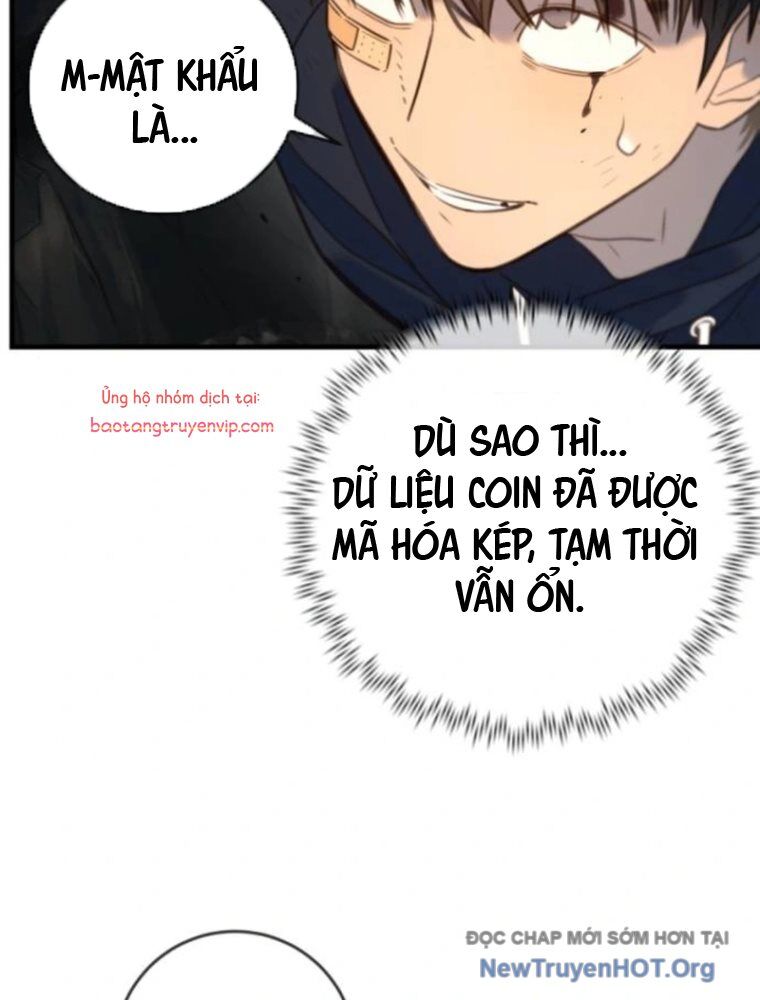 Mọi Người Đều Yêu Cô Ấy: Chapter 20