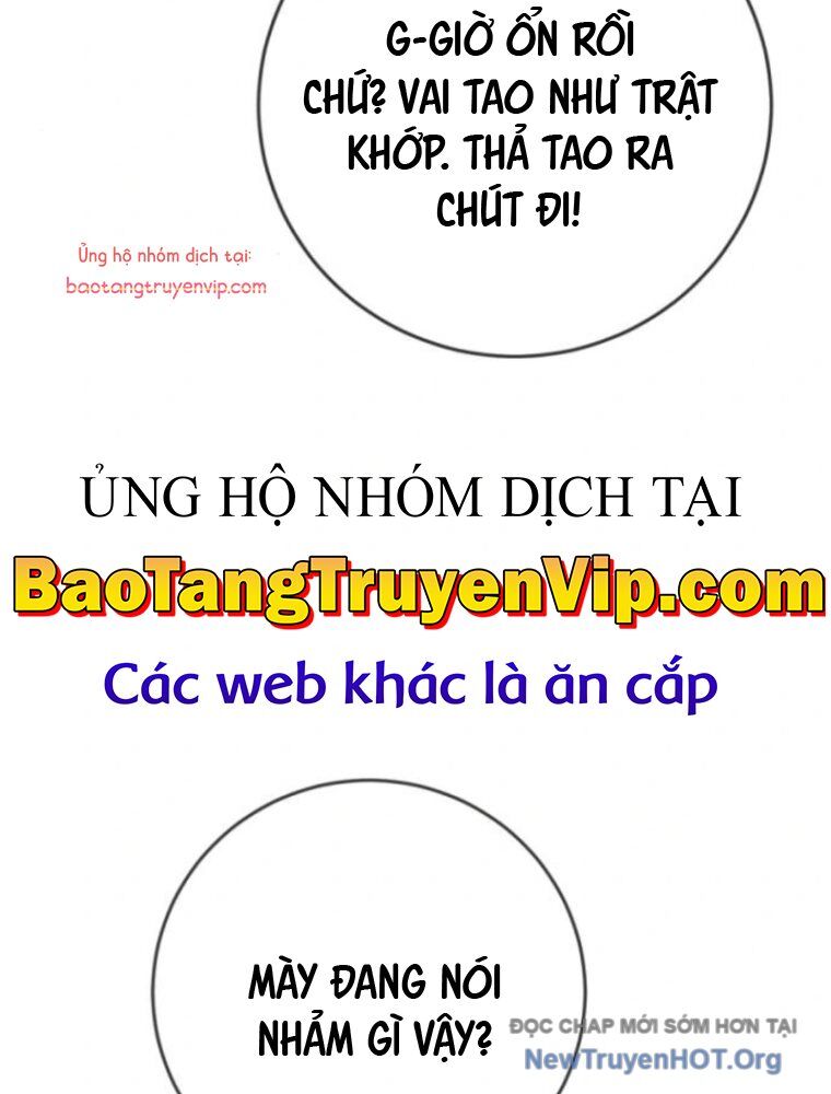 Mọi Người Đều Yêu Cô Ấy: Chapter 20