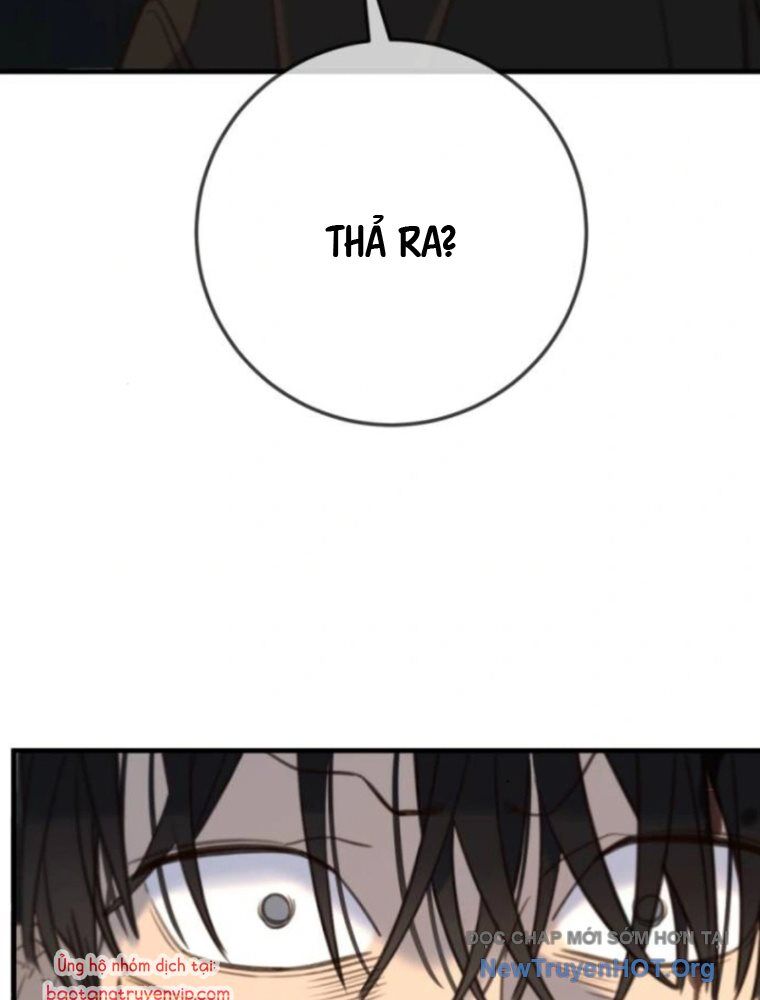 Mọi Người Đều Yêu Cô Ấy: Chapter 20