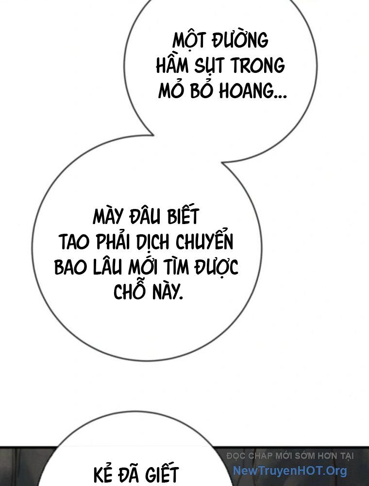 Mọi Người Đều Yêu Cô Ấy: Chapter 20