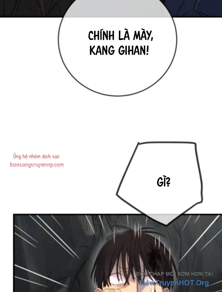 Mọi Người Đều Yêu Cô Ấy: Chapter 20