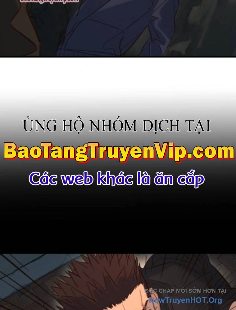 Mọi Người Đều Yêu Cô Ấy: Chapter 20