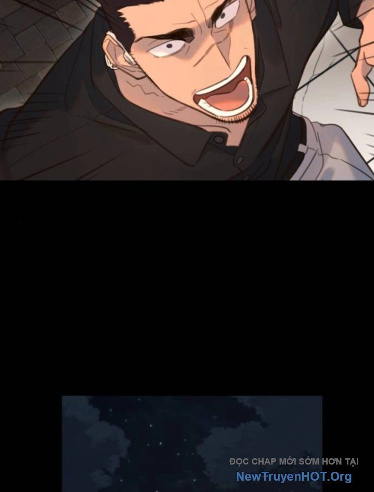 Mọi Người Đều Yêu Cô Ấy: Chapter 20