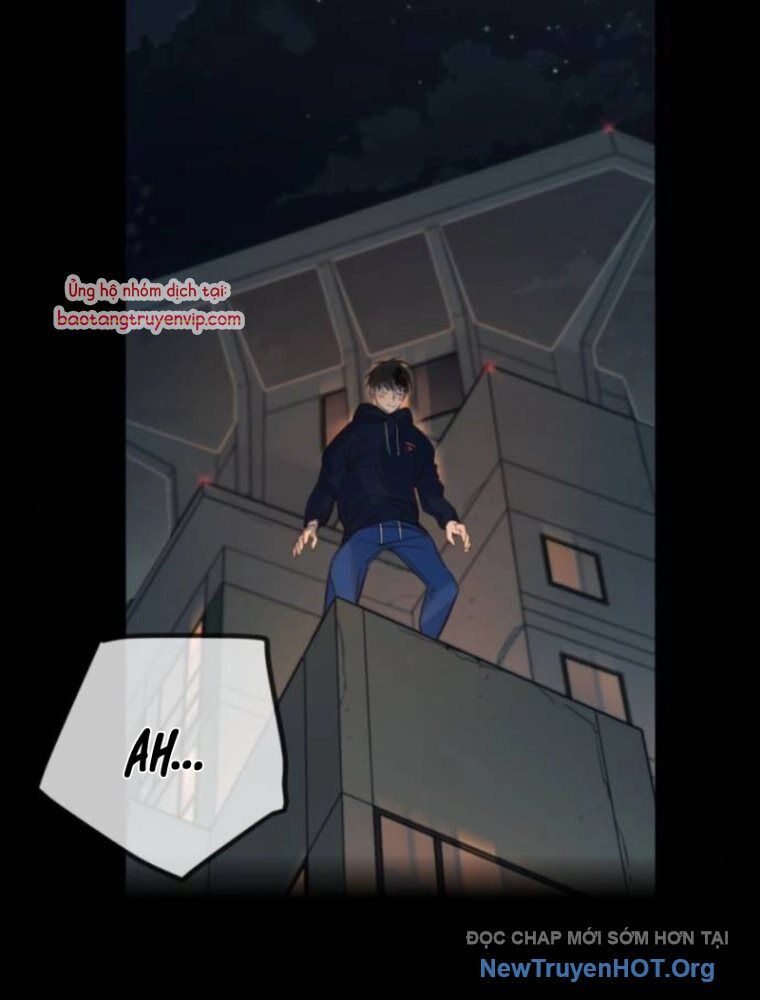 Mọi Người Đều Yêu Cô Ấy: Chapter 20