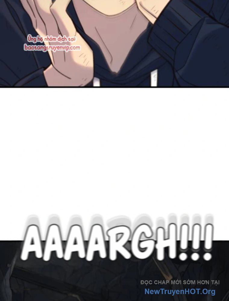 Mọi Người Đều Yêu Cô Ấy: Chapter 20