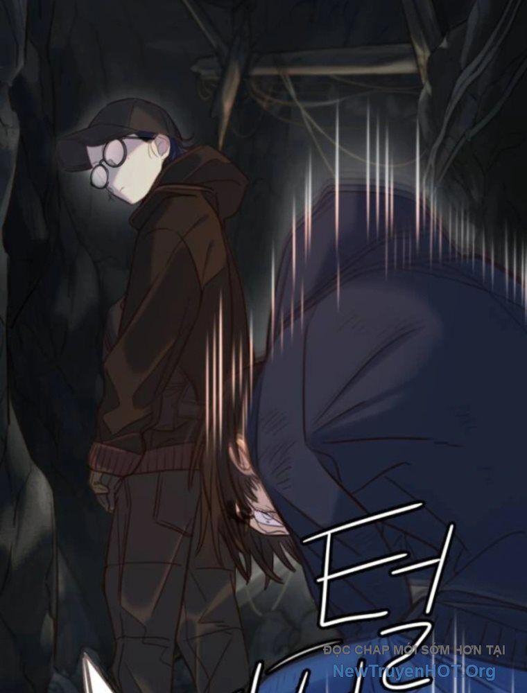 Mọi Người Đều Yêu Cô Ấy: Chapter 20