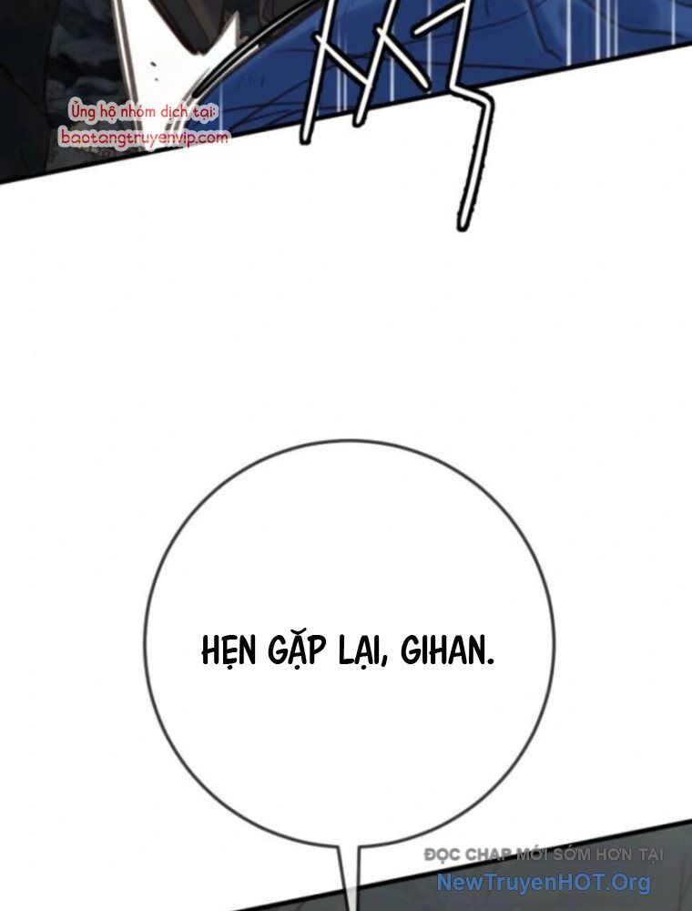 Mọi Người Đều Yêu Cô Ấy: Chapter 20