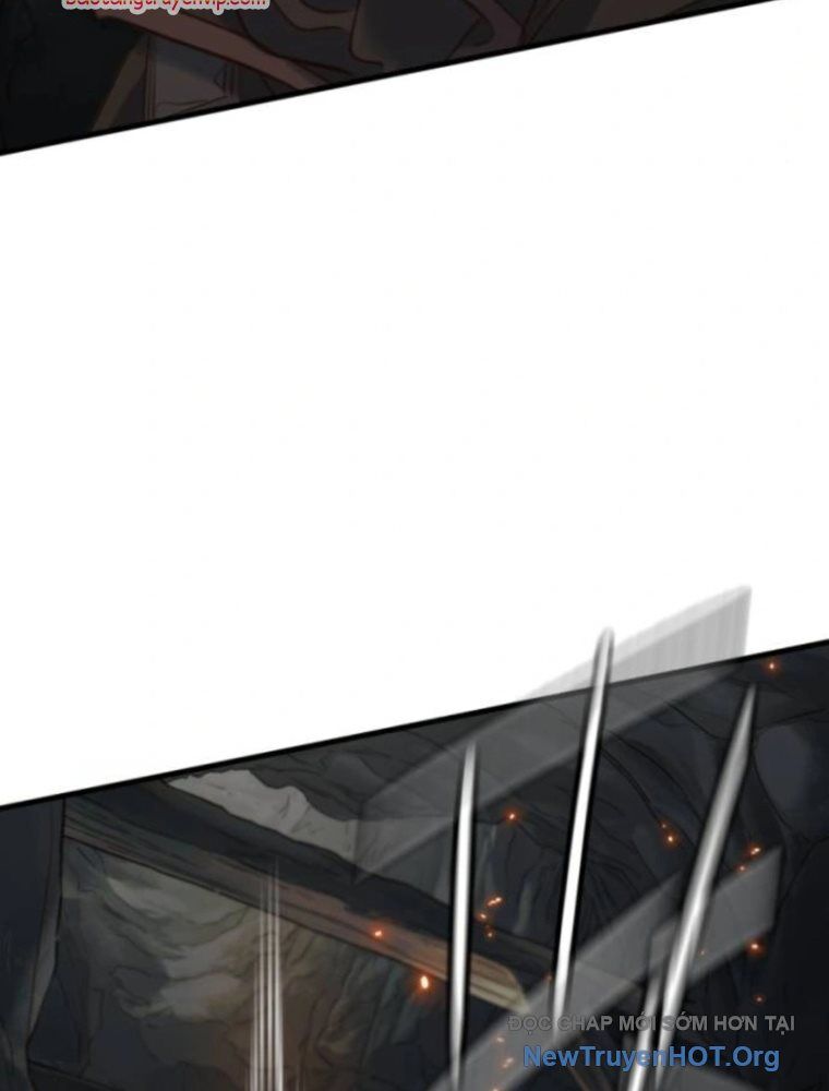 Mọi Người Đều Yêu Cô Ấy: Chapter 20