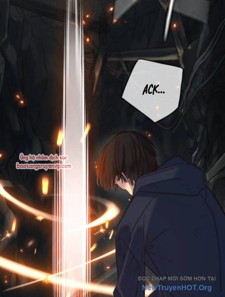 Mọi Người Đều Yêu Cô Ấy: Chapter 20