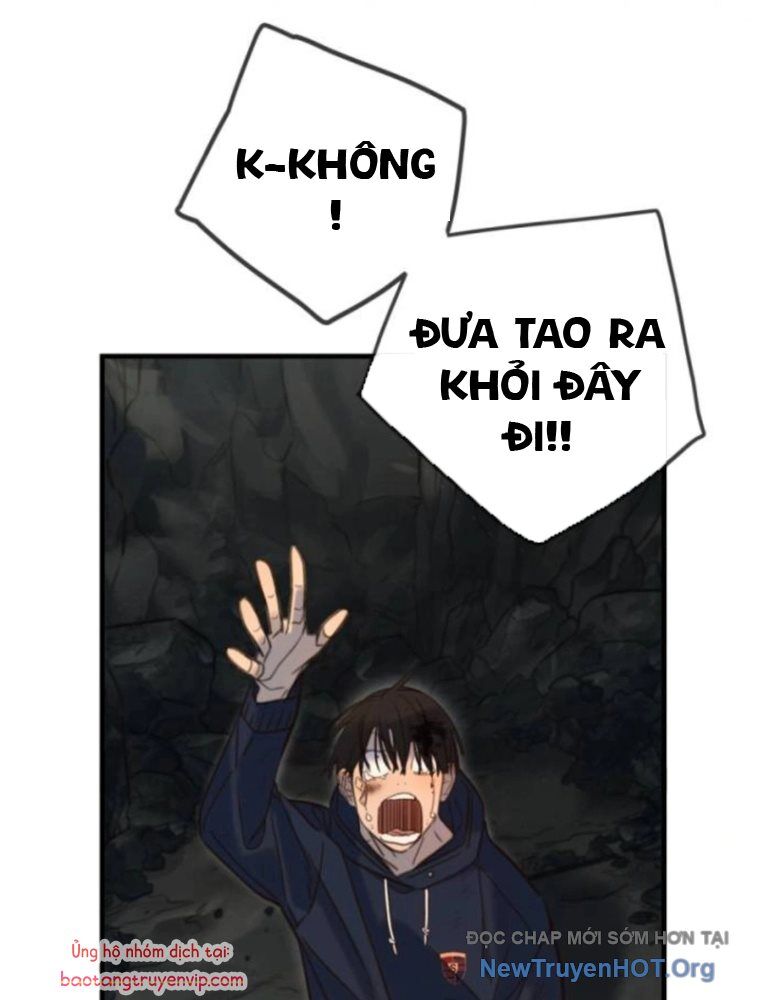 Mọi Người Đều Yêu Cô Ấy: Chapter 20