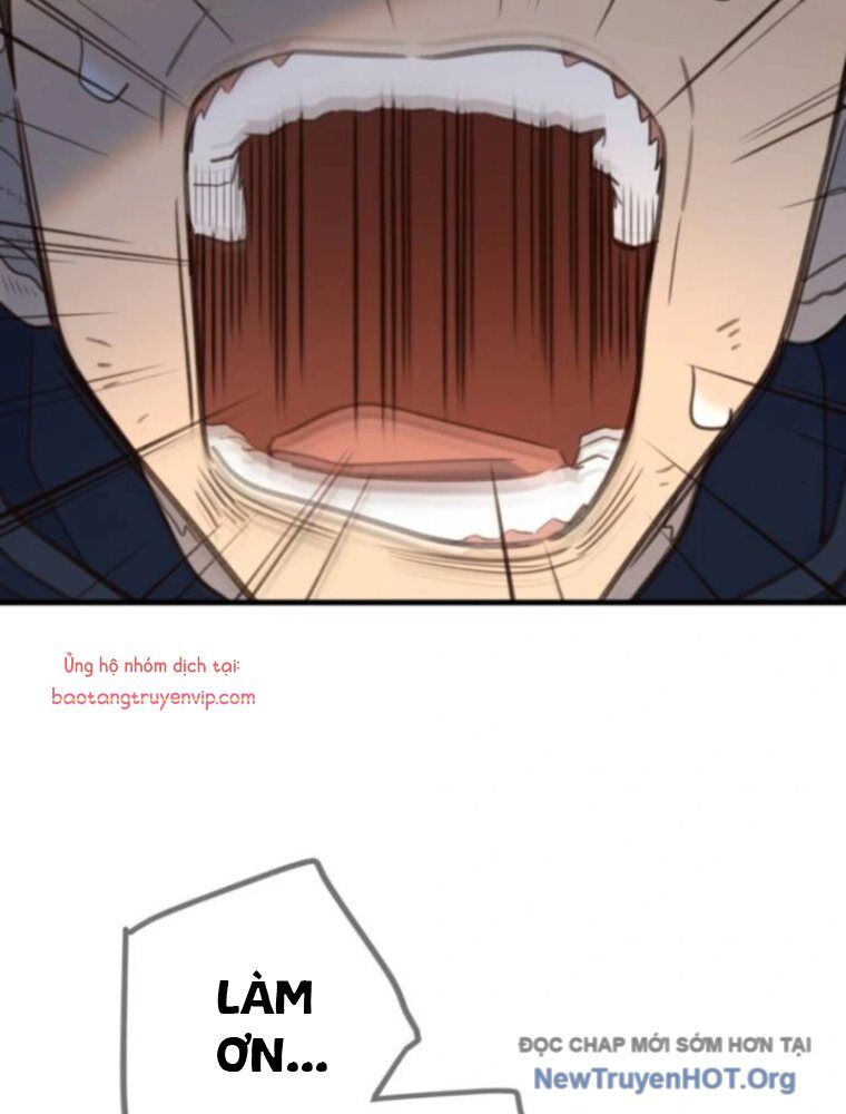 Mọi Người Đều Yêu Cô Ấy: Chapter 20