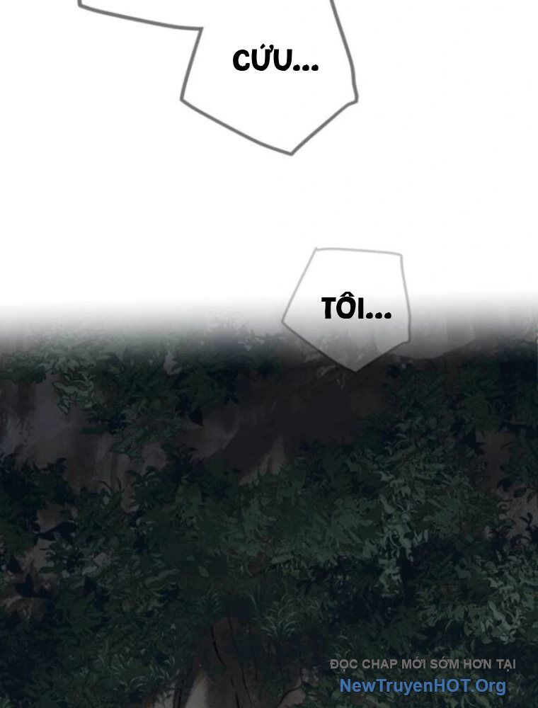 Mọi Người Đều Yêu Cô Ấy: Chapter 20