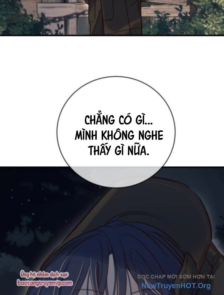 Mọi Người Đều Yêu Cô Ấy: Chapter 20