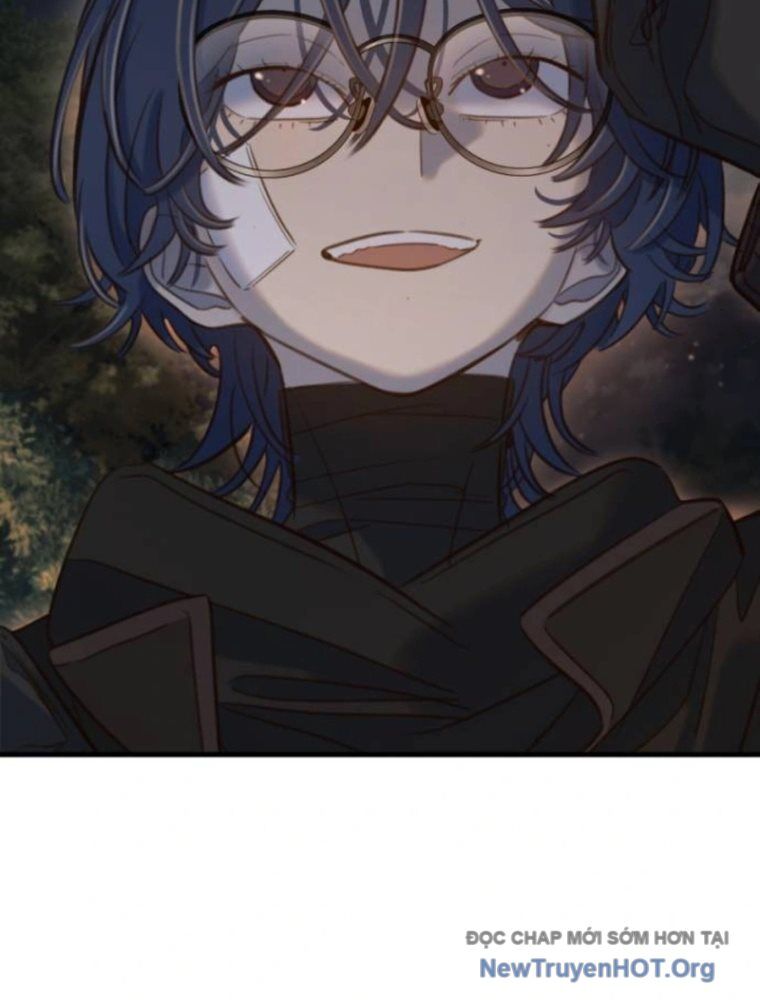 Mọi Người Đều Yêu Cô Ấy: Chapter 20