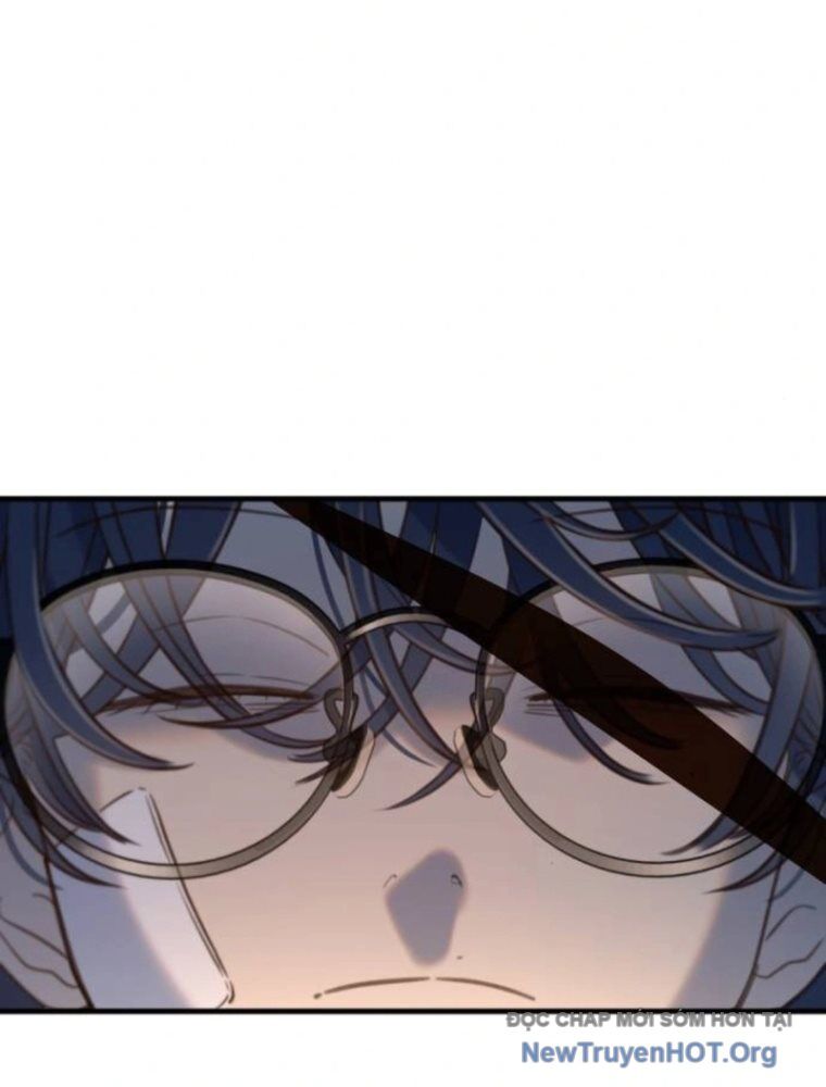 Mọi Người Đều Yêu Cô Ấy: Chapter 20