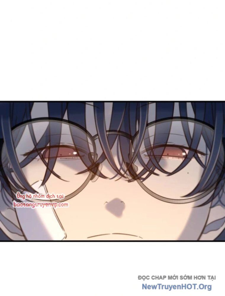 Mọi Người Đều Yêu Cô Ấy: Chapter 20