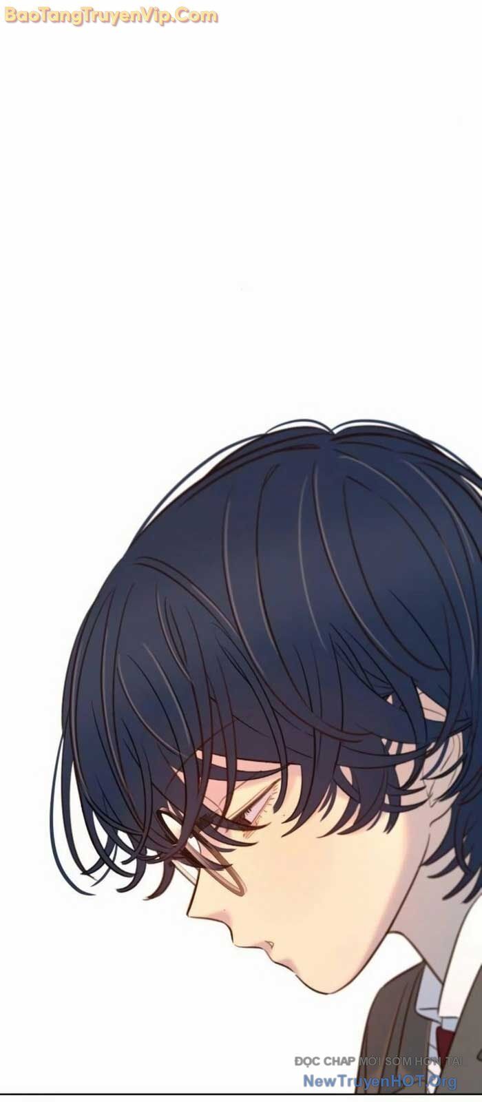 Mọi Người Đều Yêu Cô Ấy: Chapter 21