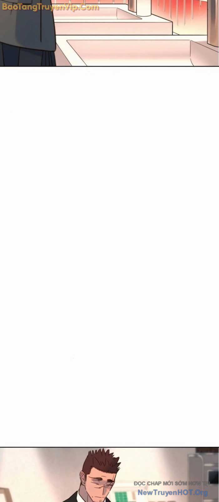 Mọi Người Đều Yêu Cô Ấy: Chapter 21