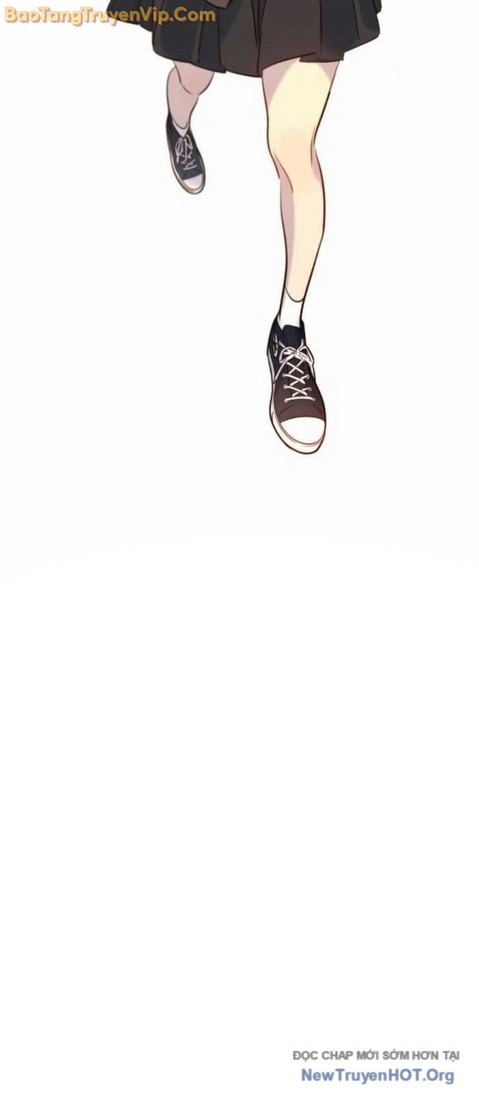 Mọi Người Đều Yêu Cô Ấy: Chapter 21