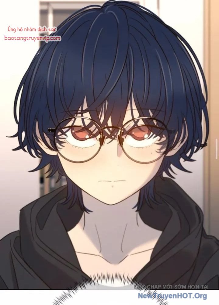 Mọi Người Đều Yêu Cô Ấy: Chapter 22