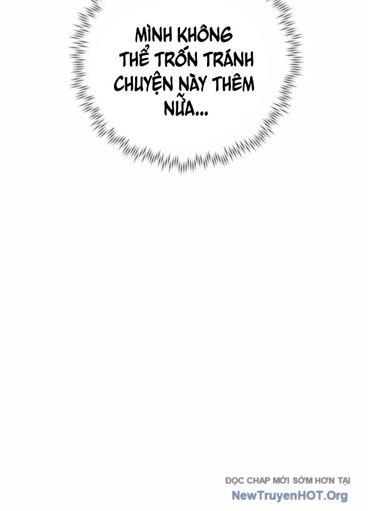 Mọi Người Đều Yêu Cô Ấy: Chapter 22