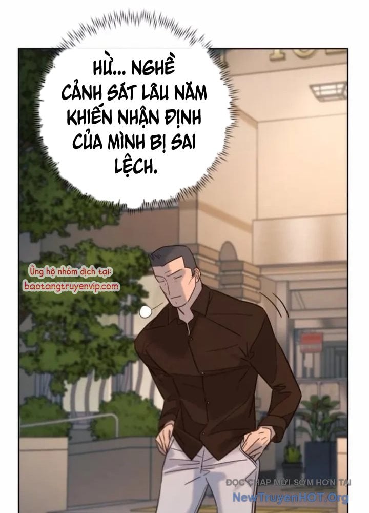 Mọi Người Đều Yêu Cô Ấy: Chapter 22