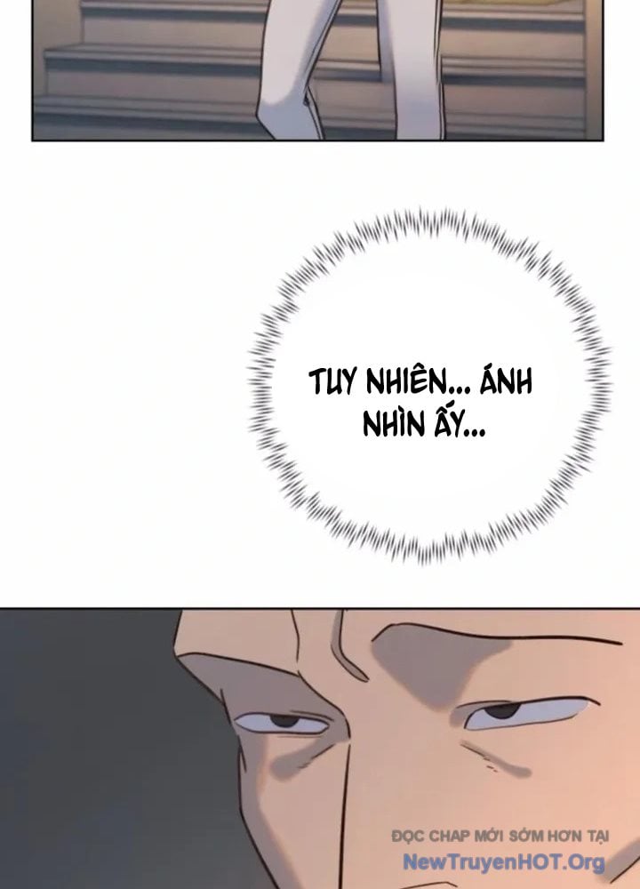 Mọi Người Đều Yêu Cô Ấy: Chapter 22