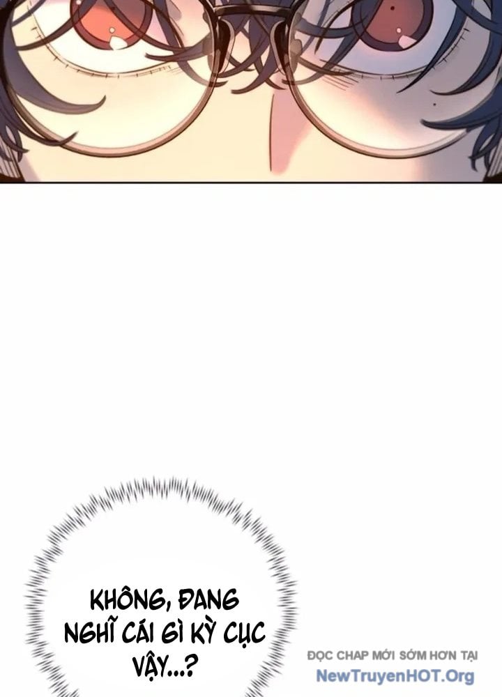 Mọi Người Đều Yêu Cô Ấy: Chapter 22