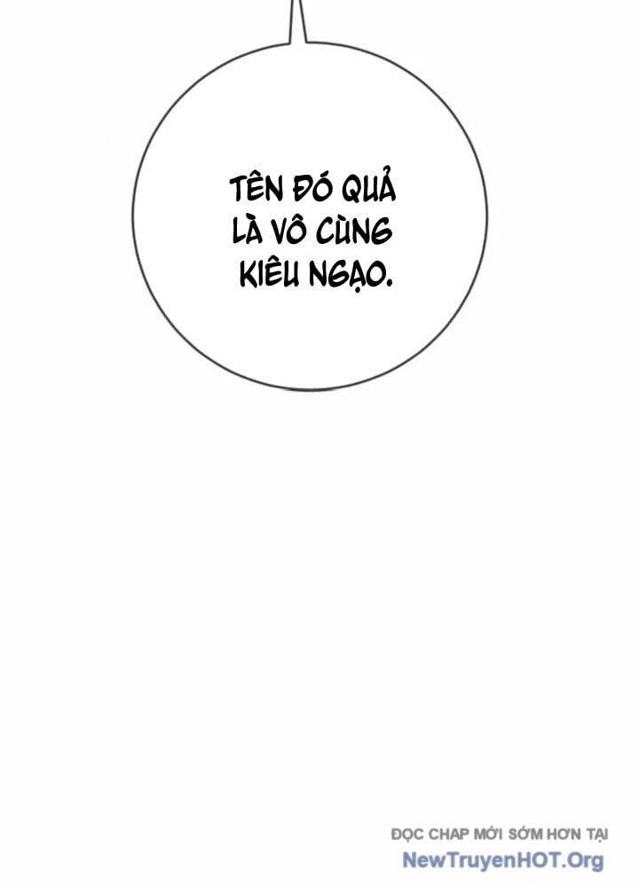 Mọi Người Đều Yêu Cô Ấy: Chapter 22