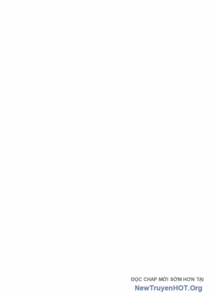 Mọi Người Đều Yêu Cô Ấy: Chapter 22