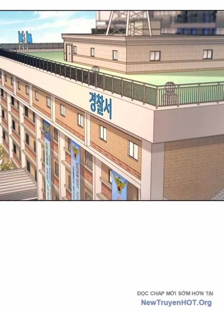 Mọi Người Đều Yêu Cô Ấy: Chapter 22