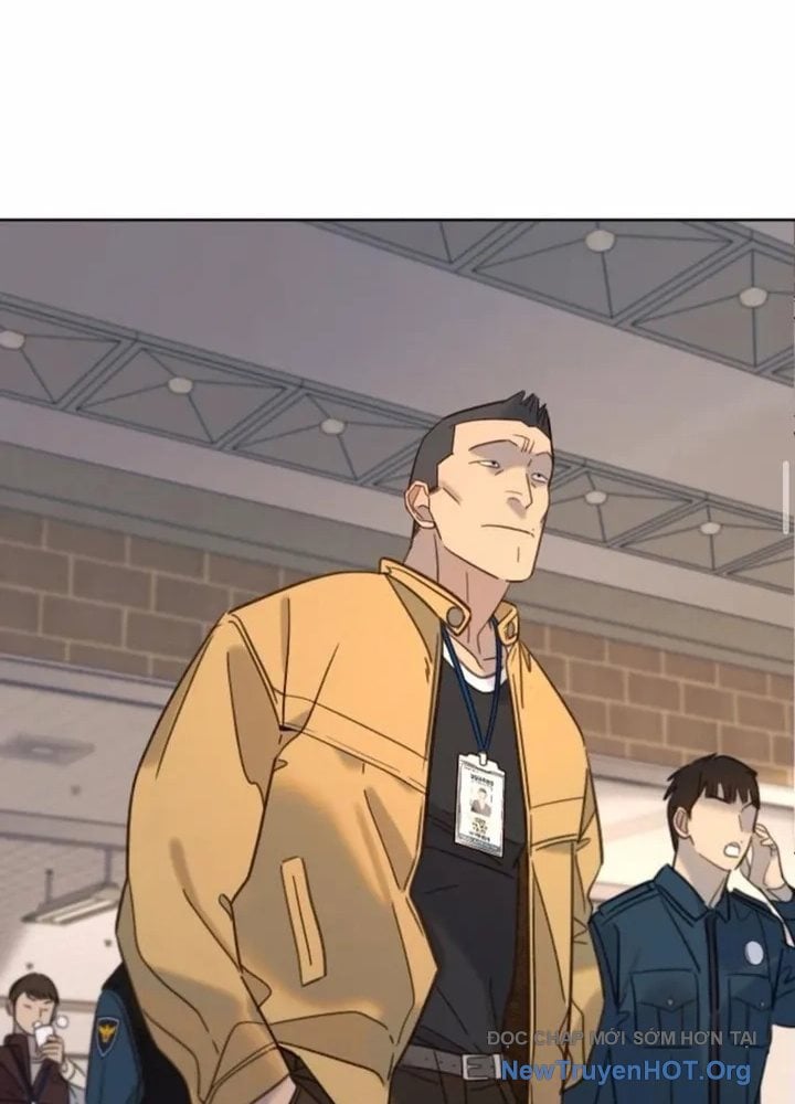 Mọi Người Đều Yêu Cô Ấy: Chapter 22