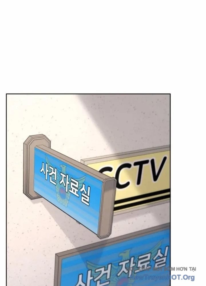 Mọi Người Đều Yêu Cô Ấy: Chapter 22