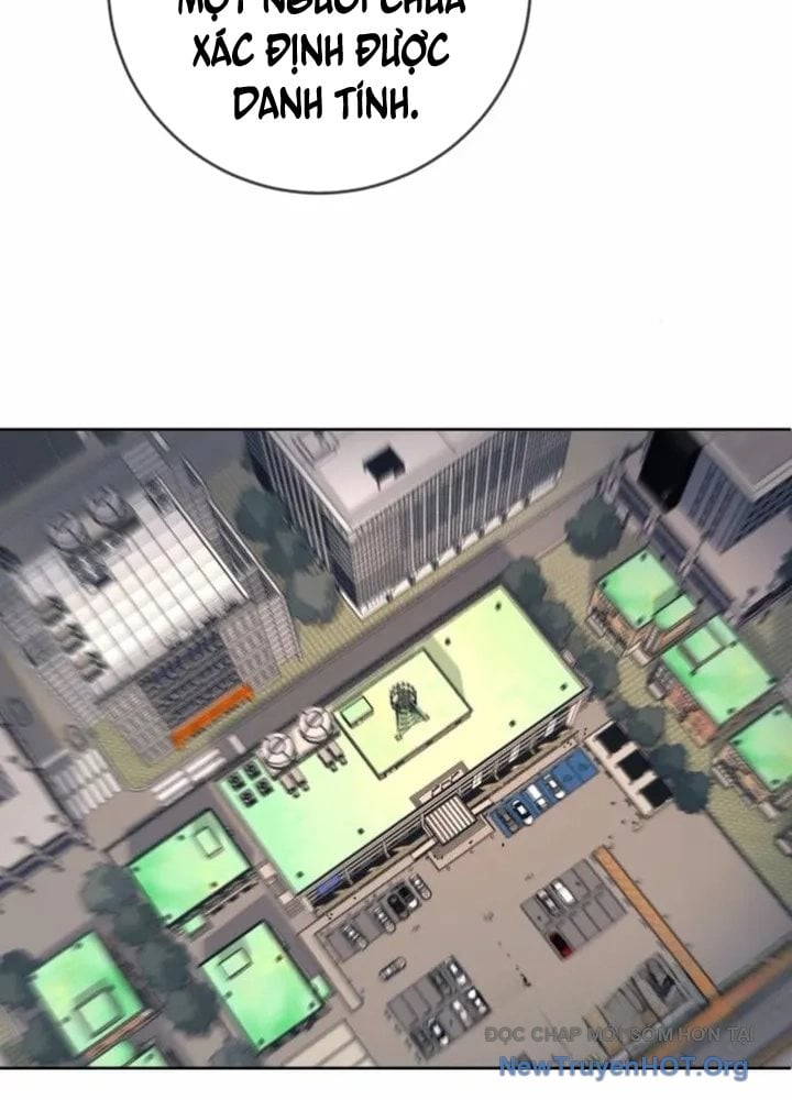 Mọi Người Đều Yêu Cô Ấy: Chapter 22