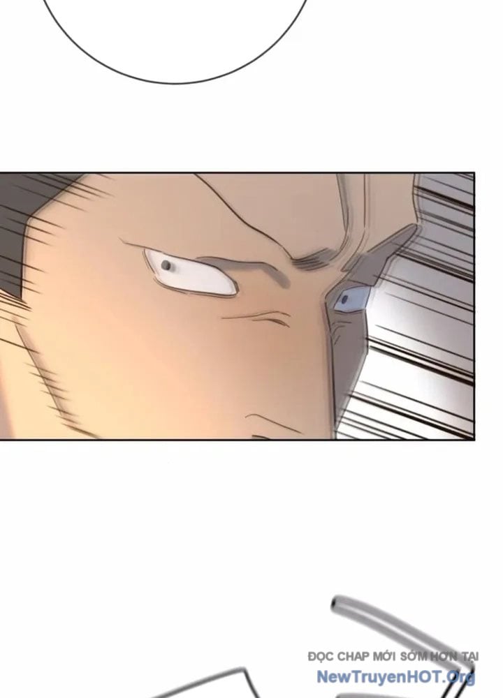 Mọi Người Đều Yêu Cô Ấy: Chapter 22