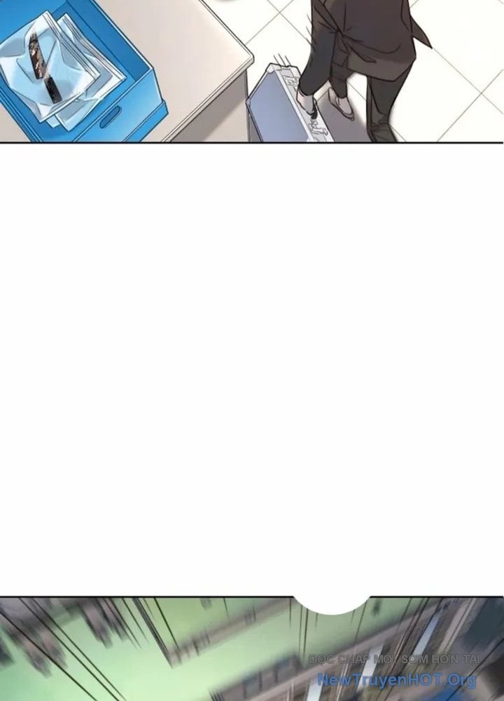 Mọi Người Đều Yêu Cô Ấy: Chapter 22