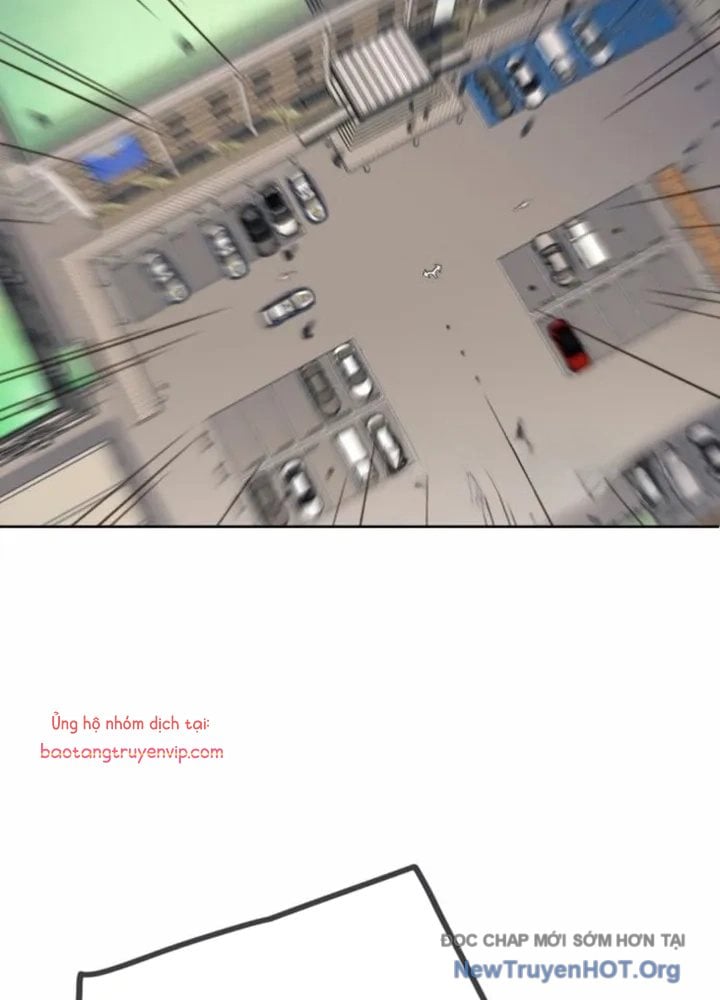 Mọi Người Đều Yêu Cô Ấy: Chapter 22