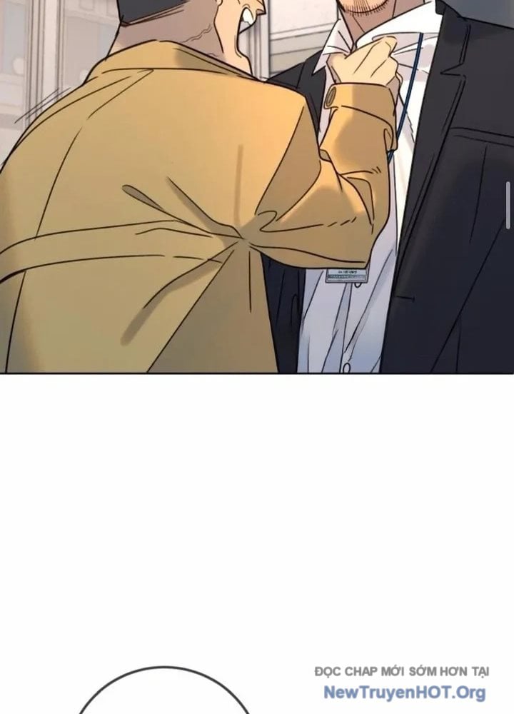 Mọi Người Đều Yêu Cô Ấy: Chapter 22